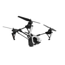 Neueste Wifiimage-Übertragung Uav Professional RC-Drohne mit HD-Kamera